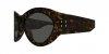 OKULARY SAINT LAURENT SL 854 002 58 ROZMIAR L